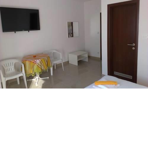 Apartments Marija