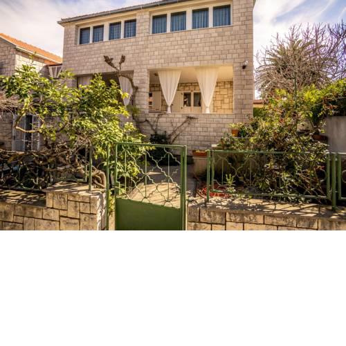 Apartments Marija