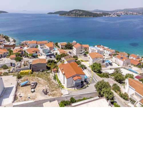 Apartments Marija