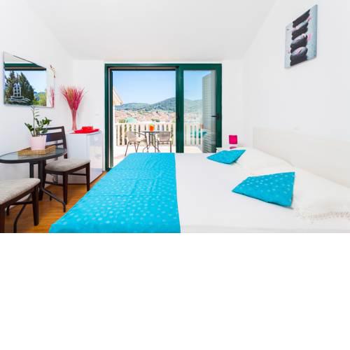 Apartments Marija