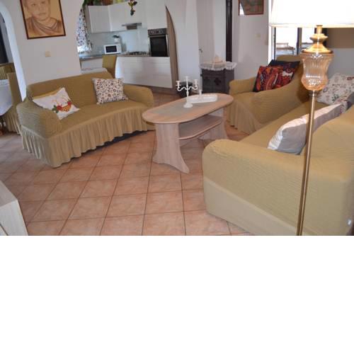 Apartments Marija