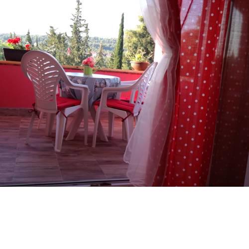 Apartments Marija