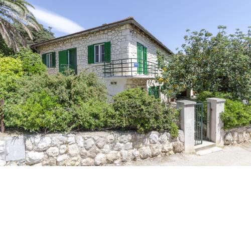Apartments Marija
