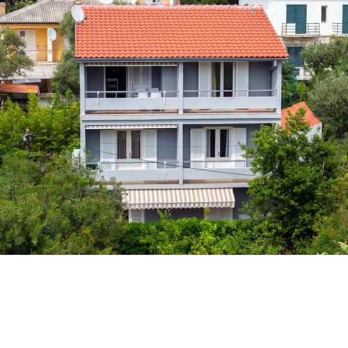 Apartments Marija