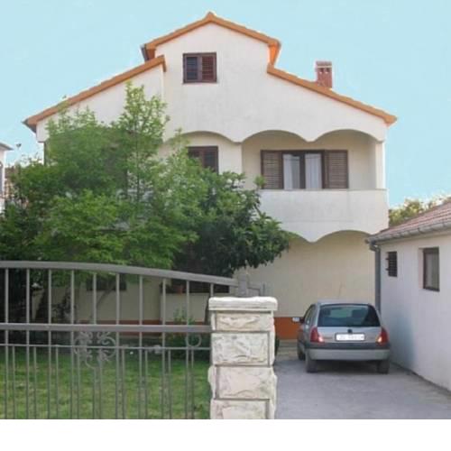 Apartments Marija