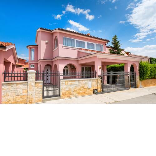 Apartments Marijan