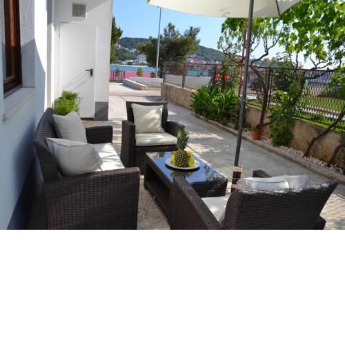 Apartments Marin1