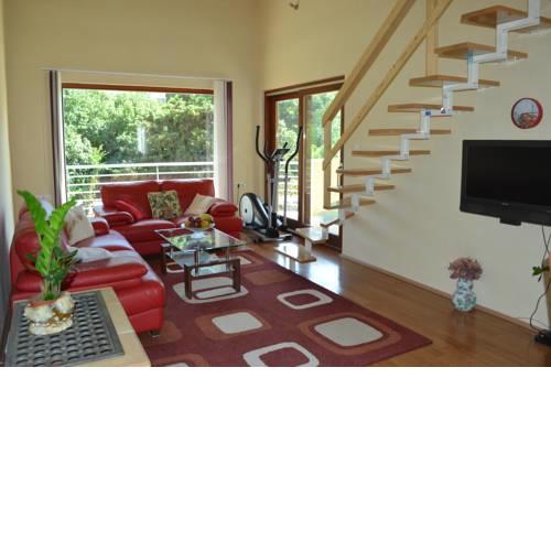 Apartments Maris