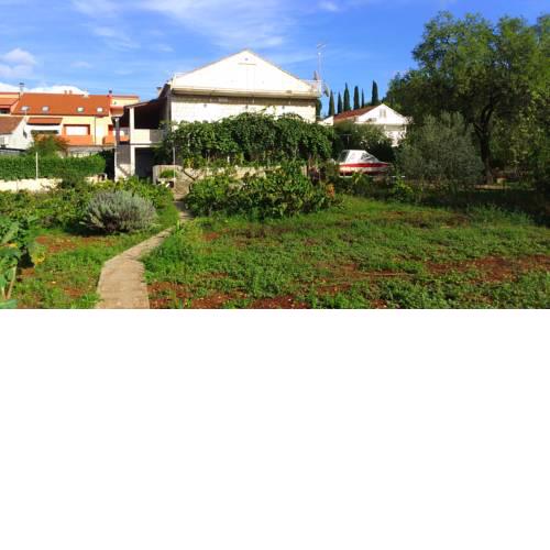 Apartments Marita