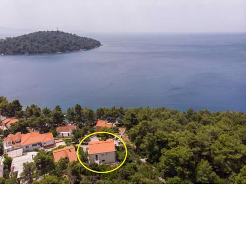 Apartments Marjan