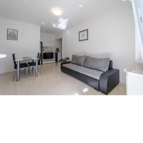 Apartments Marko