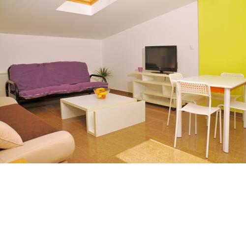 Apartments Marta