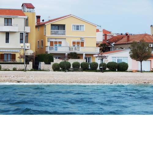 Apartments Marta