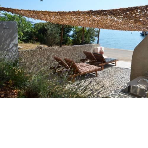 Apartments MartaMare