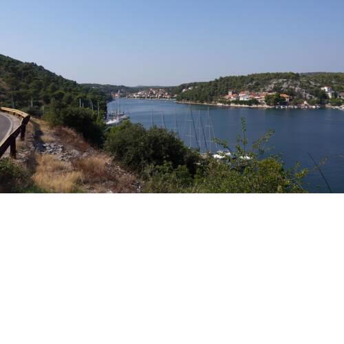Apartments Martinovic
