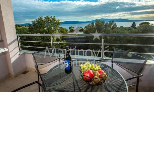 Apartments Martinovic