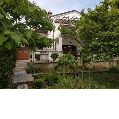 Apartments Mary