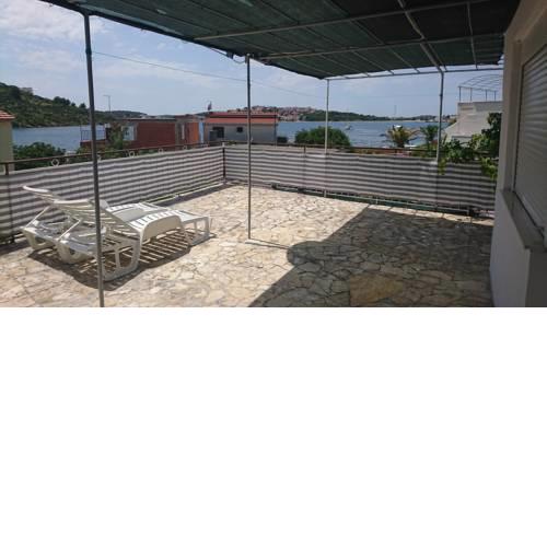 Apartments Matas 2