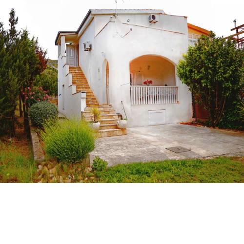 Apartments Matea