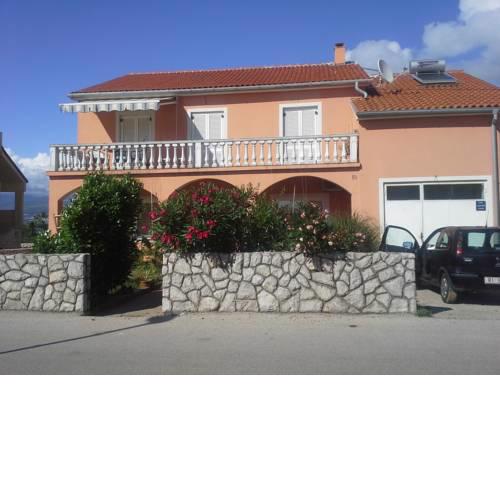 Apartments Matić
