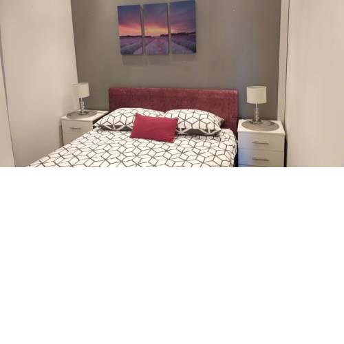 Apartments Mediteranea 1