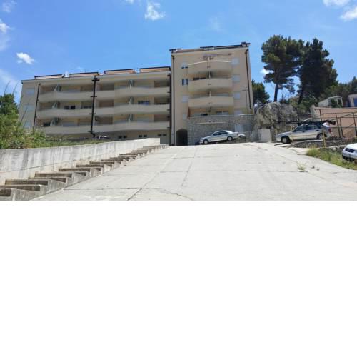 Apartments Mediteraneo