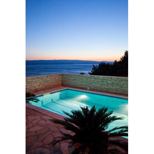 Apartments Mediterranea