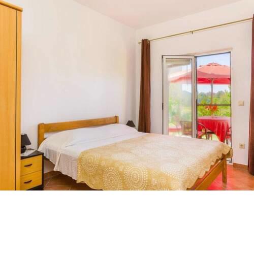 Apartments Medulin - Catalina