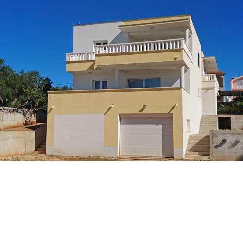 Apartments Antonia