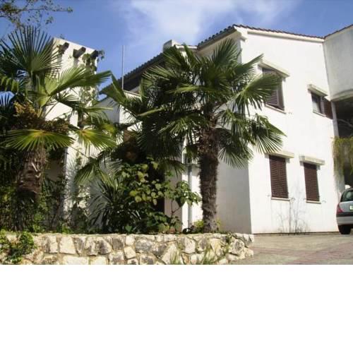 Apartments Meri