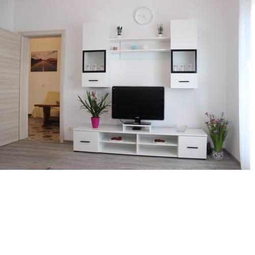 Apartments Mihael