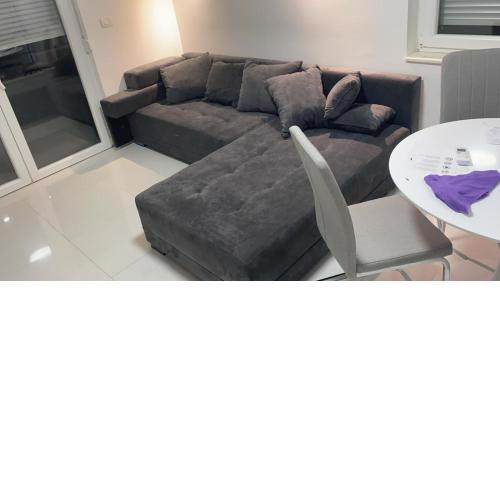 apartments Miki