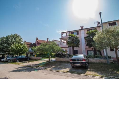 Apartments Mila