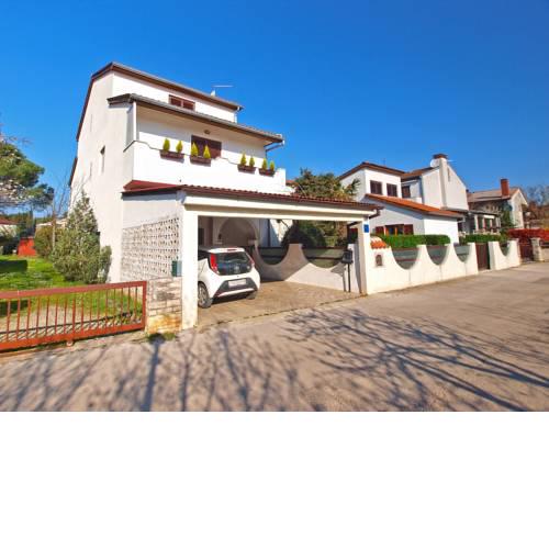 Apartments Milena 1309