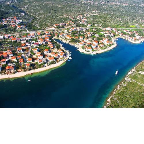 Apartments Miodrag