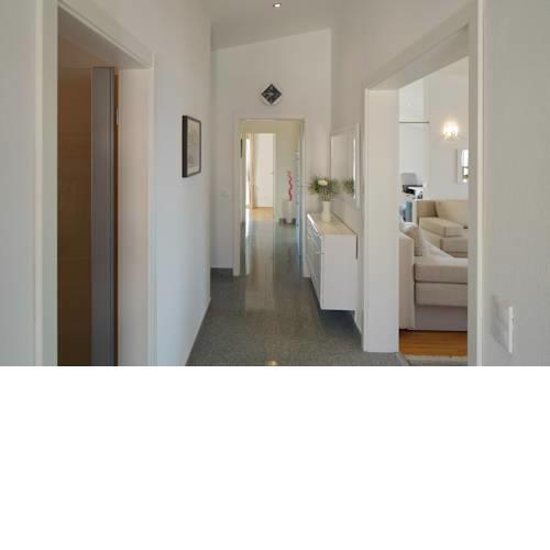 Apartments Mira Trogir