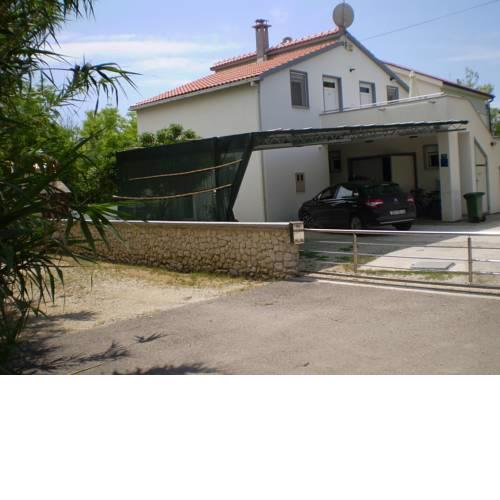 Apartments Mira