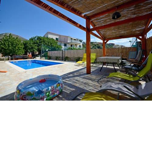 Apartments Mirko