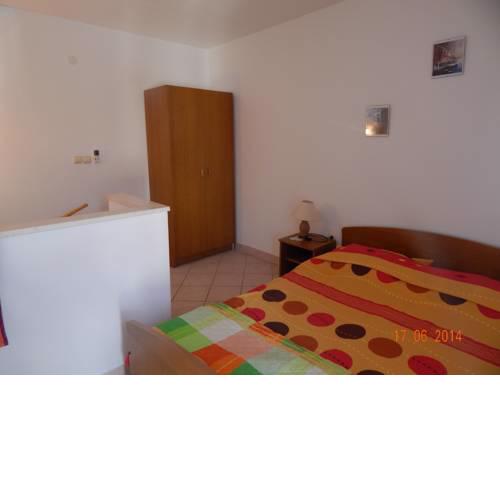 Apartments Mise