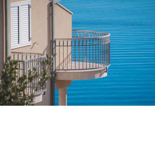 Apartments More