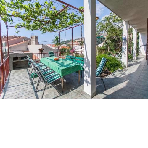 Apartments Nataša