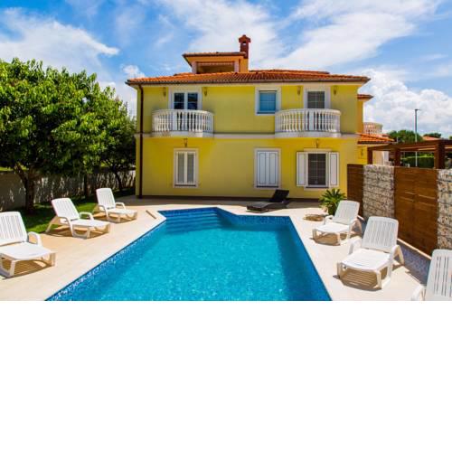 Apartments Nataša