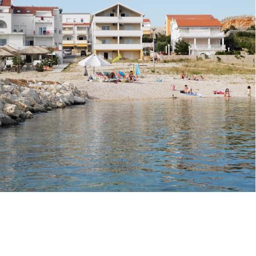 Apartments Nebeska
