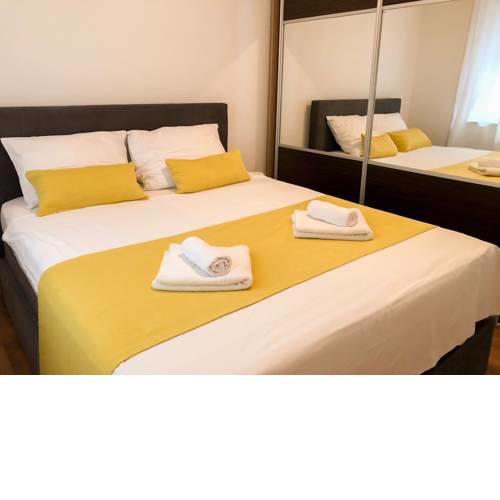 Apartments NEEA 0258