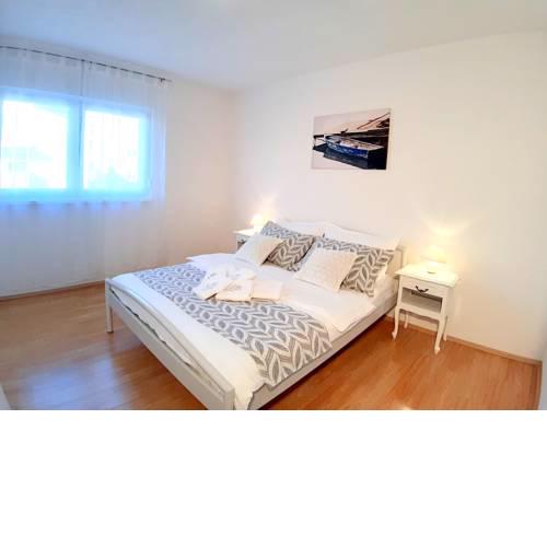 Apartments Nela