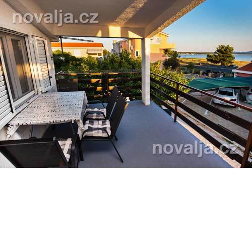 Apartments Nemcic 2