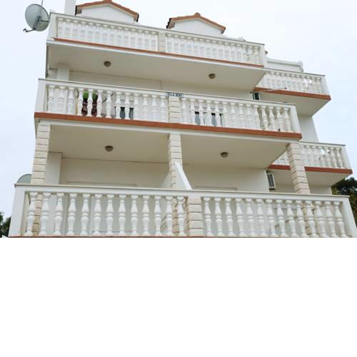 Apartments Nena