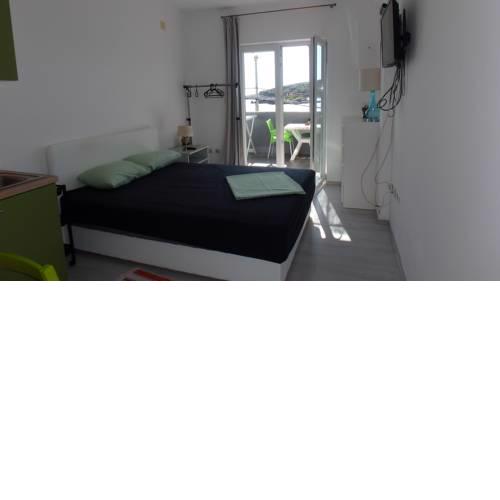 Apartments Nena