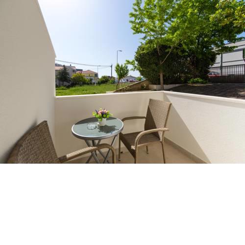 Apartments Nena
