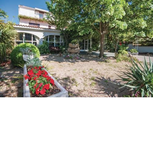 Apartments Nena